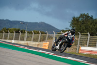 motorbikes;no-limits;november-2019;peter-wileman-photography;portimao;portugal;trackday-digital-images